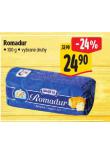 ROMADUR