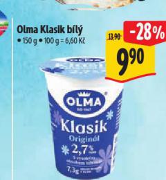 OLMA KLASIK B�L�