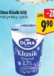 OLMA KLASIK B�L�