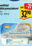 JAROM��ICK� TRADI�N� POMAZ�NKOV�