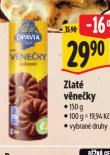 ZLAT� V�NE�KY