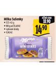 MILKA SU�ENKY