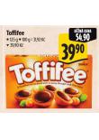 TOFFIFEE