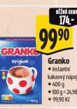 GRANKO