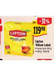 LIPTON �AJ