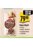EMCO MYSLI