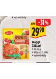 MAGGI Z�KLAD