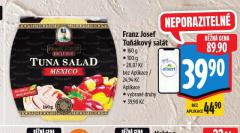 FRANZ JOSEF TU��K STEAK