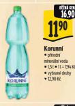 KORUNN�