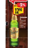PIVO STAROPRAMEN