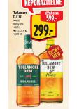 TULLAMORE DEW