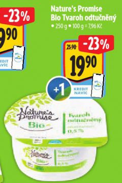 BIO TVAROH ODTU�N�N�