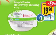 BIO �ERSTV� S�R SMETANOV�