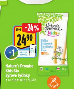 BIO S�ROV� TY�INKY