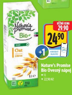 BIO OVESN� N�POJ