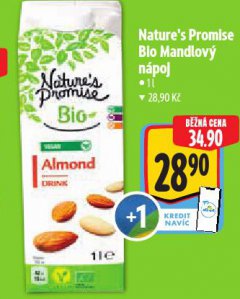 BIO MANDLOV� N�POJ