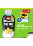 M�LLERMILCH PROTEINOV� ML��N� N�POJ