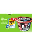 M�LLER RISO PROTEIN