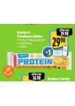 MAXSPORT PROTEINOV� TY�INKA