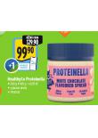 HEALTHYCO PROTEINELLA
