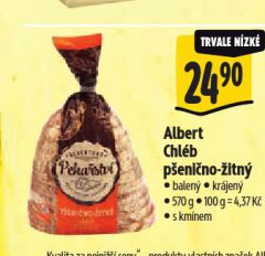 CHL�B P�ENI�NO-�ITN�