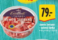 SU�EN� �UNKA JAM�N SERRANO