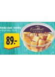 GOUDA STAR� KOSTKY