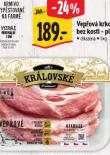 VEP�OV� KRKOVICE BEZ KOSTI