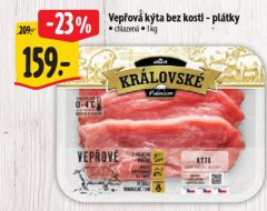 VEP�OV� K�TA BEZ KOSTI