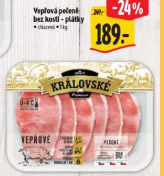 VEP�OV� PE�EN� BEZ KOSTI