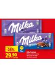 MILKA �OKOL�DA
