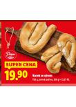 BUREK SE S�REM