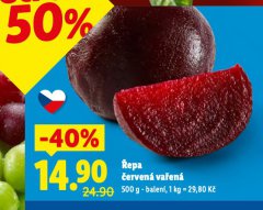 �EPA �ERVEN� VA�EN�