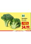 BIO BROKOLICE