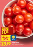 CHERRY RAJČATA