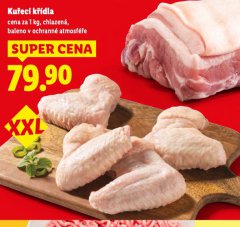 KU�EC� K��DLA