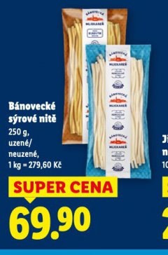 B�NOVECK� S�ROV� NIT�