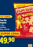 POM B�R ORIGINAL