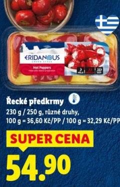 �ECK� P�EDKRMY