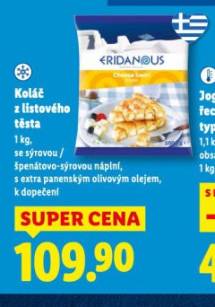 KOL�� Z LISTOV�HO T�STA