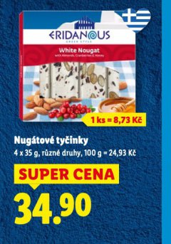 NUG�TOV� TY�INKY