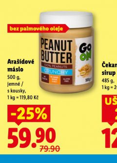 ARA��DOV� M�SLO