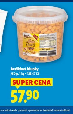 ARA��DOV� K�UPKY