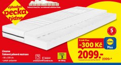 7 Z�NOV� P�NOV� MATRACE