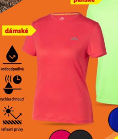 D�MSK� FUNK�N� TRIKO