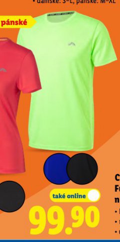 P�NSK� FUNK�N� TRIKO