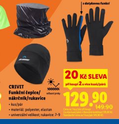 FUNK�N� �EPICE