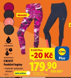 FUNK�N� LEG�NY