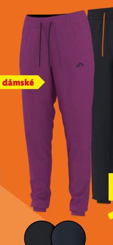 D�MSK� TEPL�KY