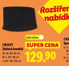 Z�DOV� BAND��